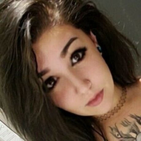 naughtysalamanderfree スター xxx 画像