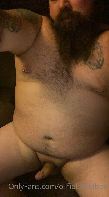 アジア人の精液OnlyFans セックス 写真