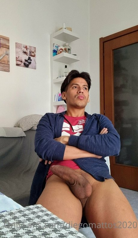 diegomattos2020 無料のスター 画像