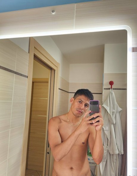 diegomattos2020 高品質のポルノスター 画像