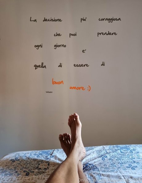 diegomattos2020 Bilder