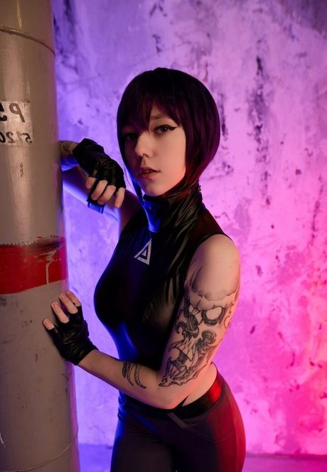 xxx エボニー オンリーファンズ 無料 ギャラリー