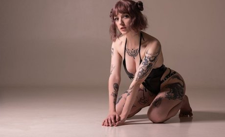 イスラム教徒のオンリーファンズ エロ アーカイブ