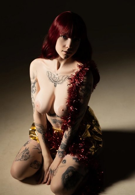 50歳以上のオンリーファンズ ポルノ 画像