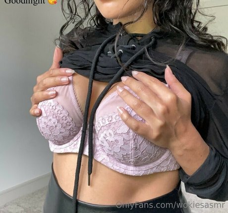 フィットネスアナルOnlyFans ホットポルノ アーカイブ