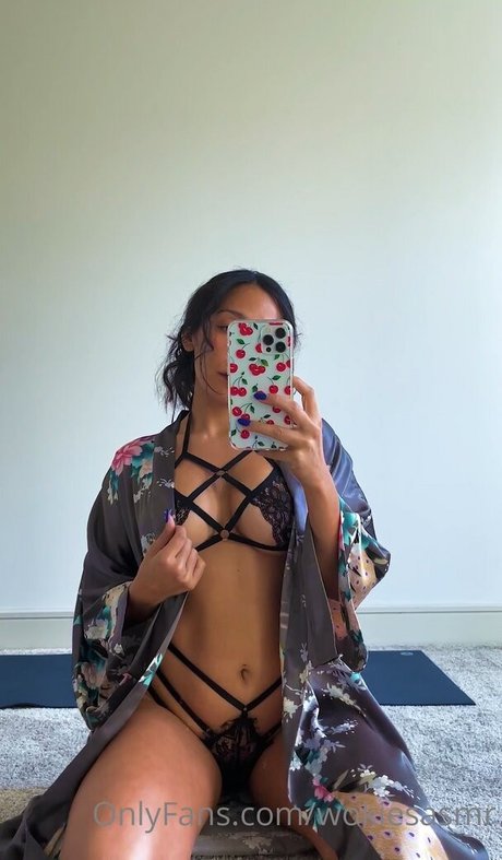 クリスマスヌードOnlyFans ポルノ 写真