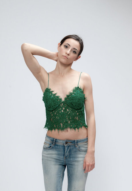 Martina Sebellin HDスター 写真