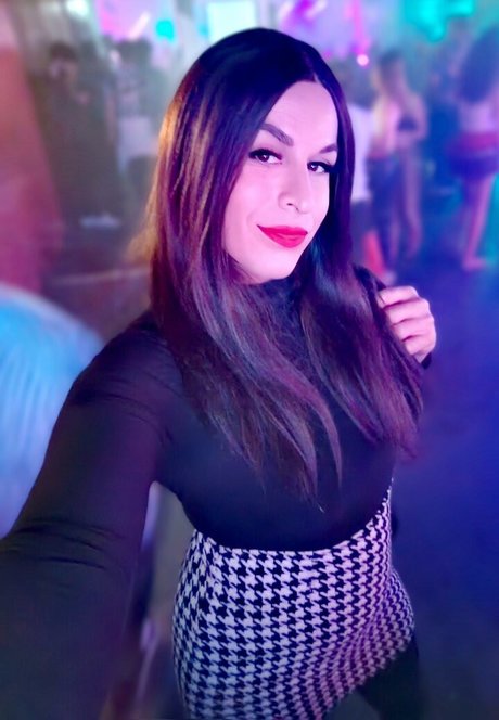 バニー無料OnlyFans 可愛い 写真