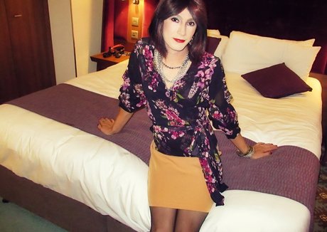 コスプレ JOI OnlyFans セクシー裸 ギャラリー