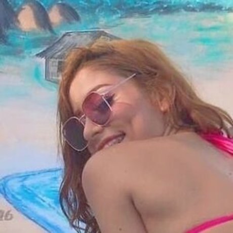 Novinhas Rabudas ポルノスター アダルト 写真