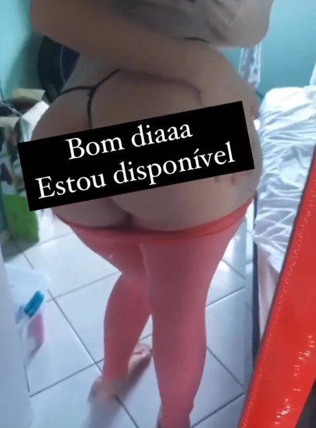 Novinhas Rabudas 素敵なモデル 写真