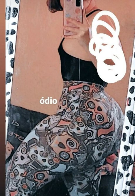 Novinhas Rabudas トップポルノスター 画像