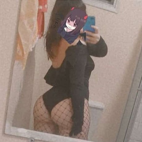 Novinhas Rabudas ヌードモデル 画像