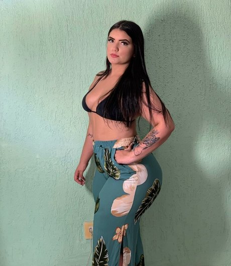 Novinhas Rabudas ポルノ女優 画像