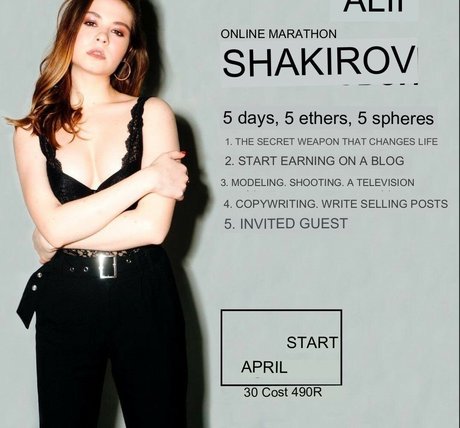 興奮した看護師OnlyFans えろた 画像