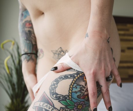 お尻オンリーファン えろた 画像