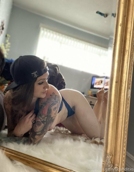 おばあちゃんの熟女OnlyFans セックス 画像