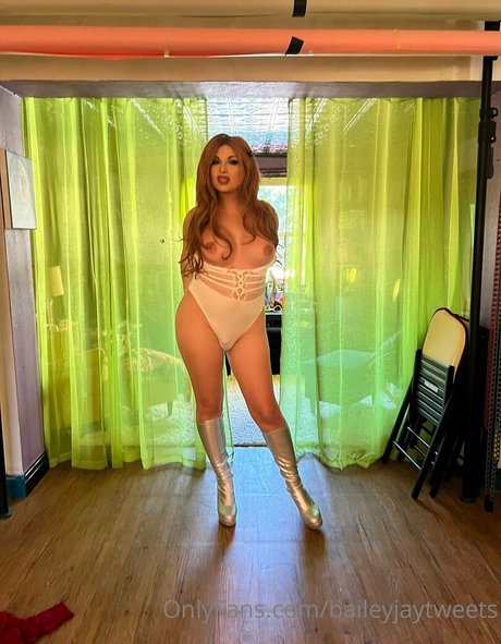 義理の妹オンリーファンズ アダルト ギャラリー