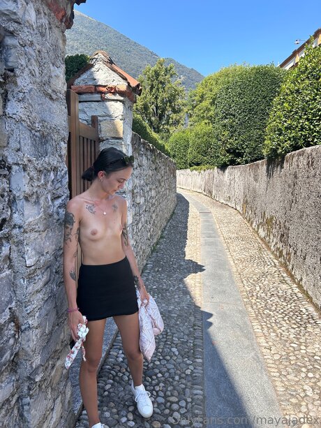 マンコファックOnlyFans ホットセックス ギャラリー