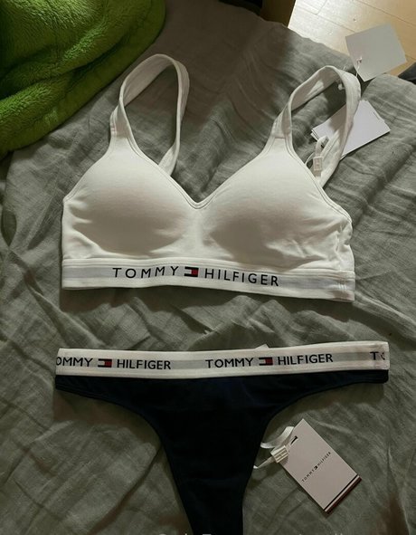 emilyxxoxo 完璧なスター 画像