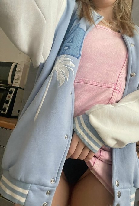 emilyxxoxo HDモデル ギャラリー