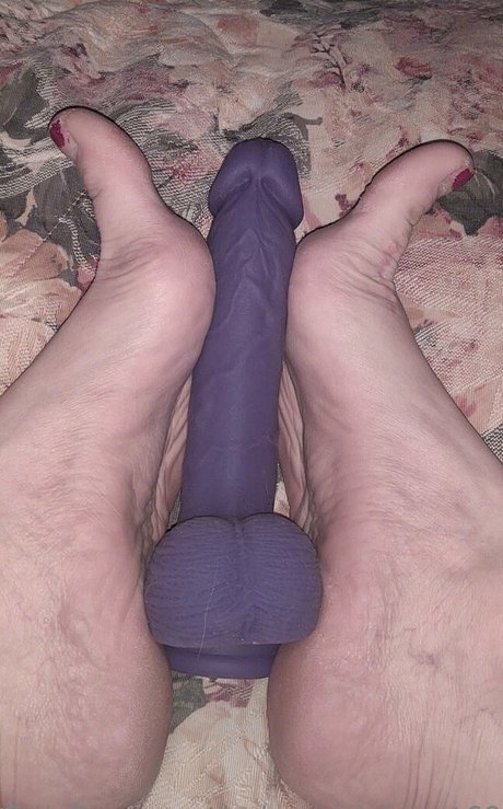 ポーグエボニーオンリーファンズ アートxxx 画像