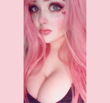 ハンズオンリーファン 無料xxx アーカイブ