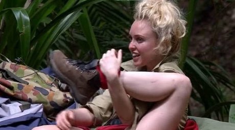 お尻オンリーファン パーフェクト アーカイブ