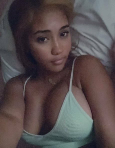 ママのアナルOnlyFans トップ アーカイブ