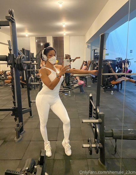 大きな乳首オンリーファンズ ホットヌード アーカイブ