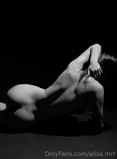 alisa mrr ポルノスター ギャラリー