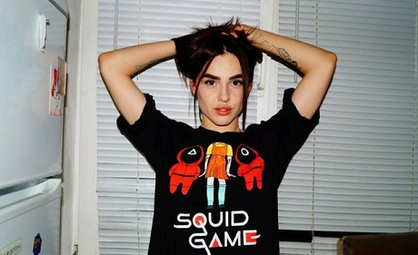 alisa mrr ポルノ女優 写真