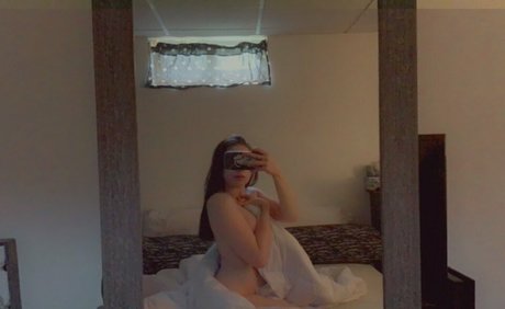 corrine rhodes xxxスター 写真