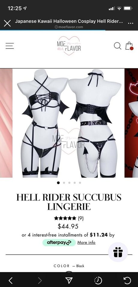 corrine rhodes ポルノモデル 写真