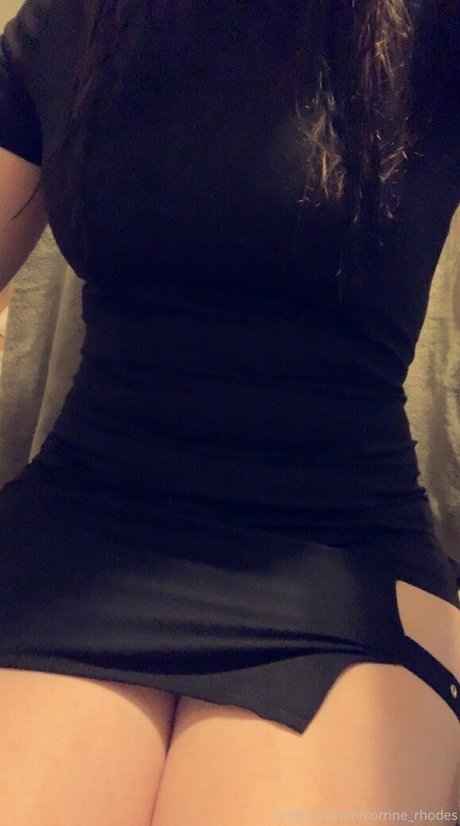 巨尻オンリーファン 無料セックス ギャラリー