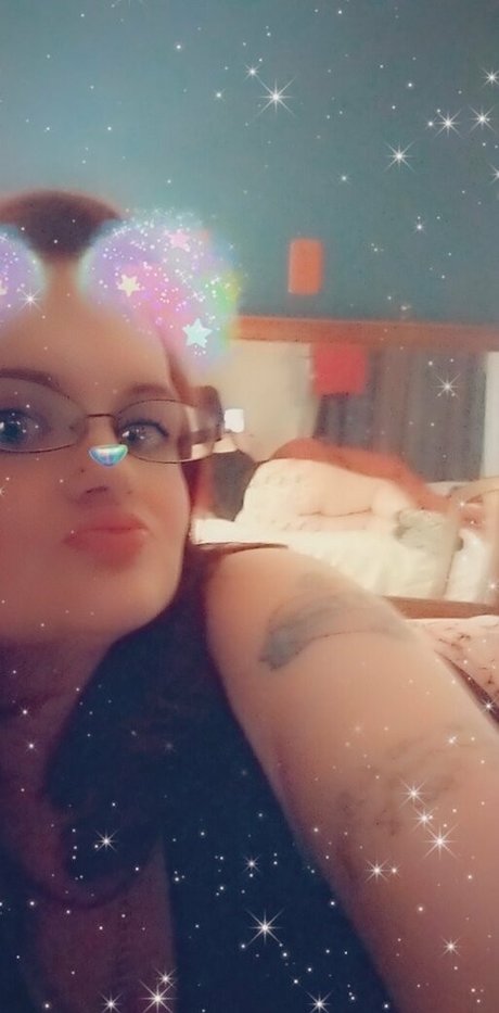 ゲイランジェリーOnlyFans セクシーヌード 写真