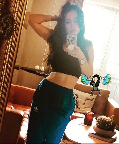 Clair Buckley Bilder