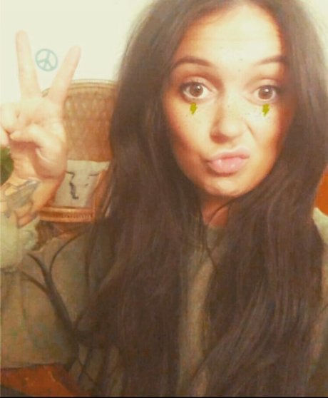 最高のプッシーオンリーファンズ トップ ギャラリー