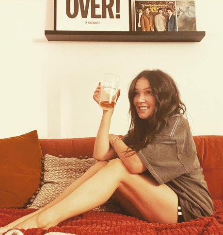 Clair Buckley ホットなポルノスター 写真