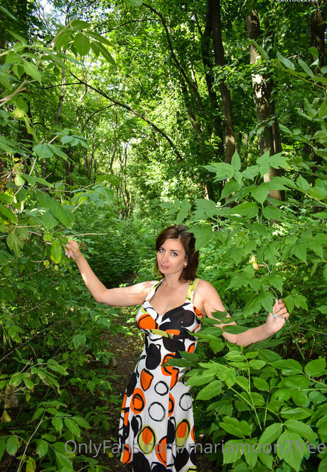 美女ヌードOnlyFans 無料 写真