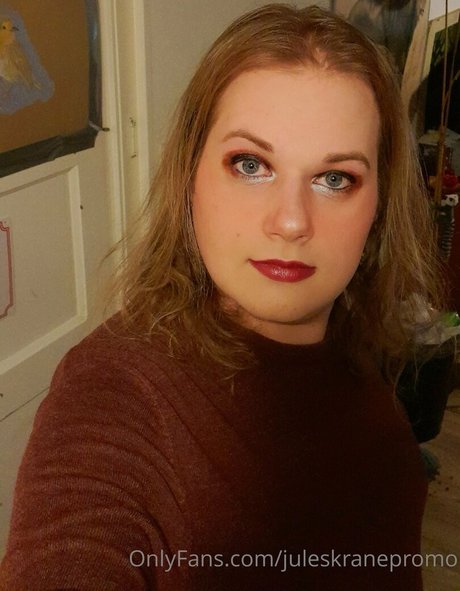 juleskranepromo ヌードモデル 写真