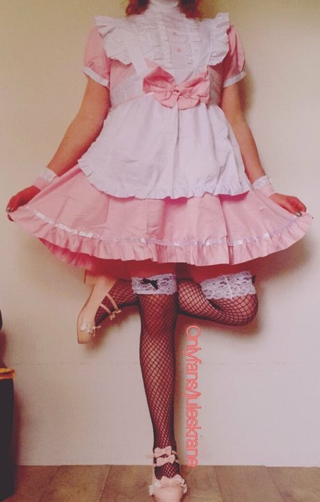 juleskranepromo ホットモデル 写真