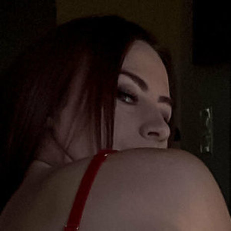 SerenityMFC 無料スター 画像