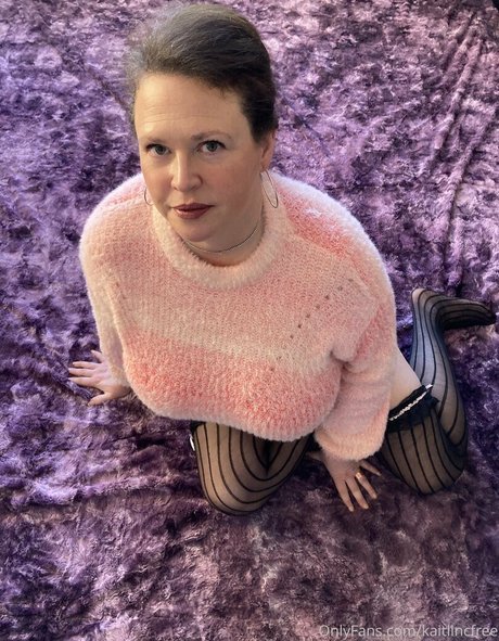 kaitlincfree ポルノスター 画像