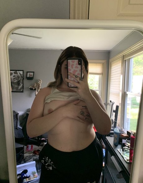 nattiethebaddie 美しいスター 写真