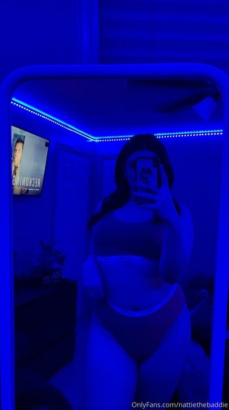 巨乳アナルOnlyFans 無料ポルノ 写真