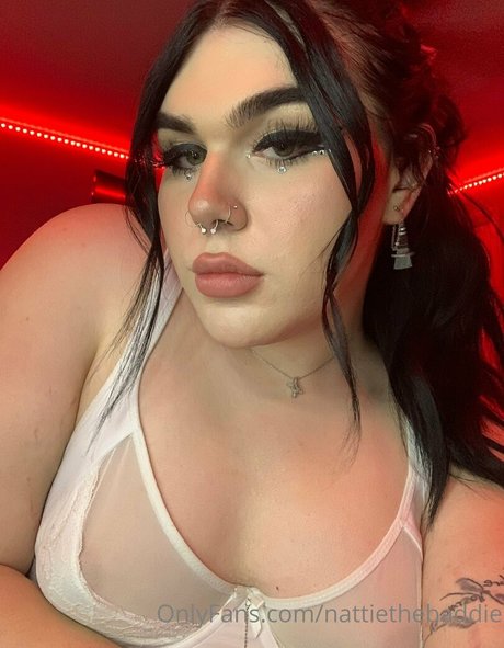 フィットネスアナルOnlyFans 無料ヌード ギャラリー