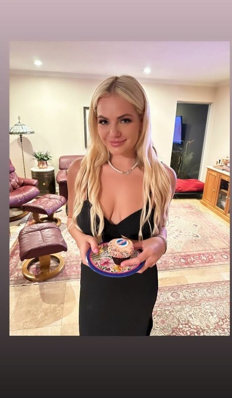 Kyla Deaver スター xxx アーカイブ