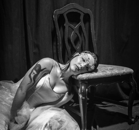 wendyweiss 完璧なモデル アーカイブ