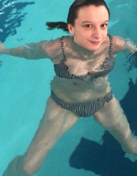 ゴス3P OnlyFans HD アーカイブ